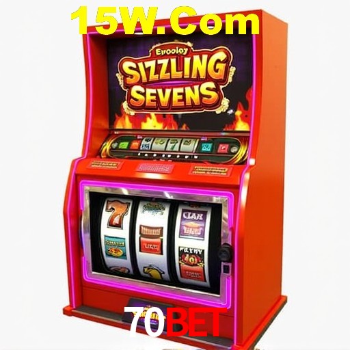 API Integration 70Bet