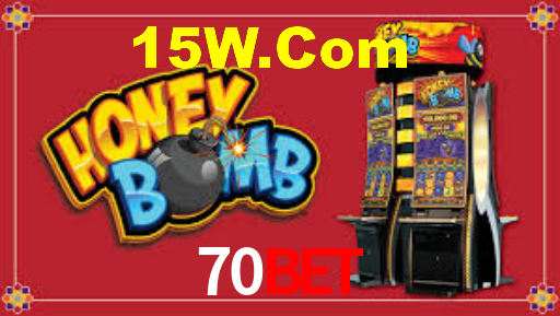 70Bet Com Paga