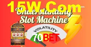 Crash Games Statistics 70Bet
