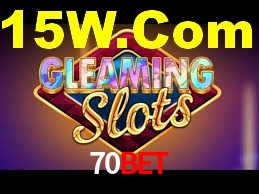 Football Betting 70Bet