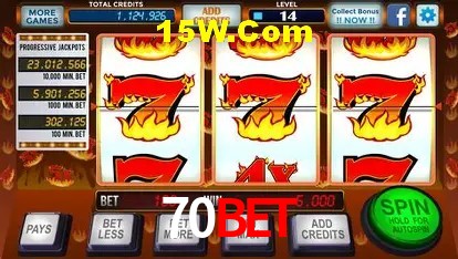 Cadastro Rápido 70Bet