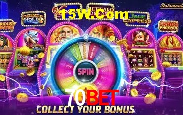 Estratégias Crash Games 70Bet