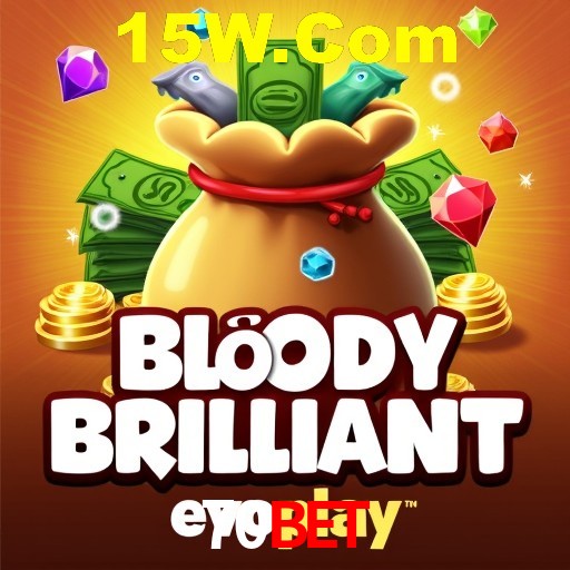 Desvendando o Mundo dos Jogos Virtuais na 70Bet