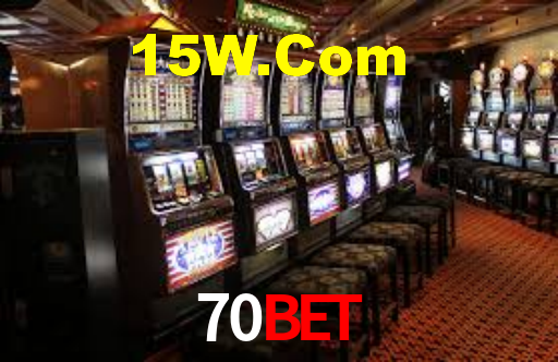 Experimente o Login Seguro Premium no 70Bet