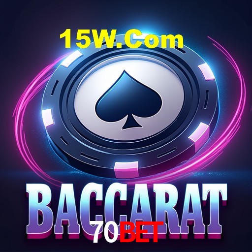 Bônus Diários 70Bet
