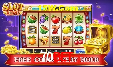 Casino VIP 70Bet