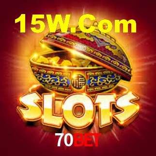 70Bet