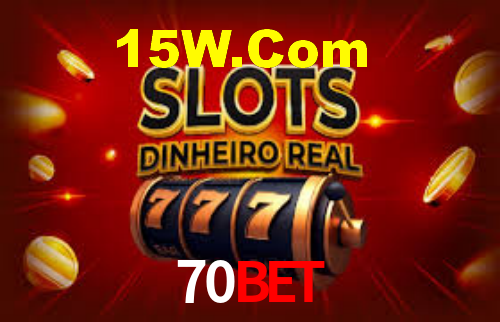 70 Bet App