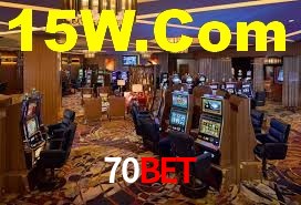 Aviator Game 70Bet