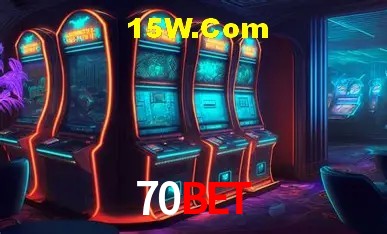 Ofertas Exclusivas 70Bet