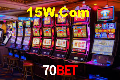 Bônus Generosos e Exclusivos no 70Bet para Você!