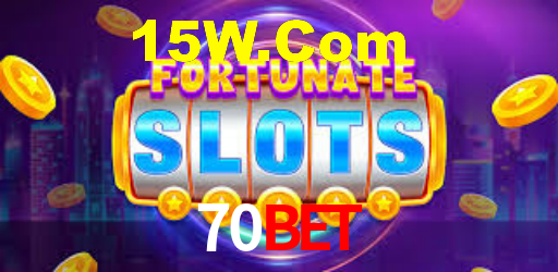70Bet: Jogue Crash e Experimente Alta Recompensa Instantânea