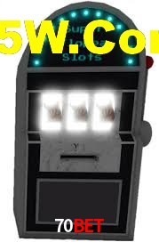 Spaceman Game 70Bet