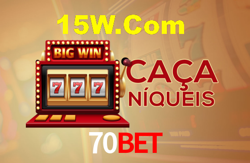 70Bet,70 Bet App