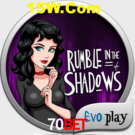 Blackjack Table 70Bet