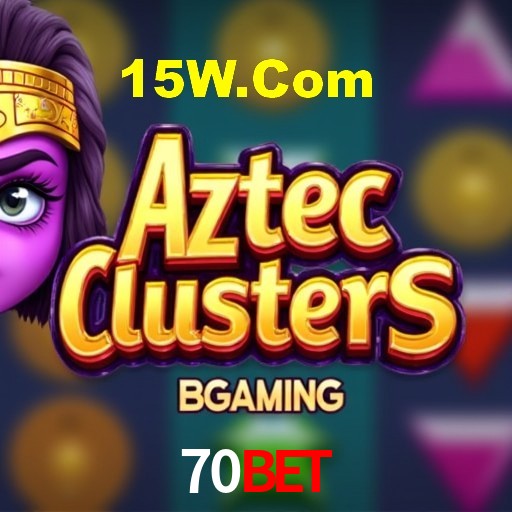 PIX Instantâneo 70Bet