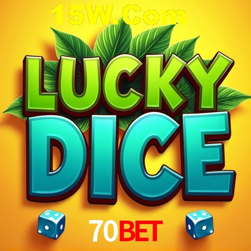 Live Casino 70Bet