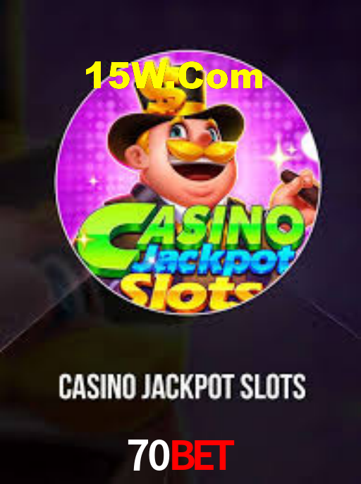 70Bet - Confiável-Jogos De Cassino - 70 Bet App