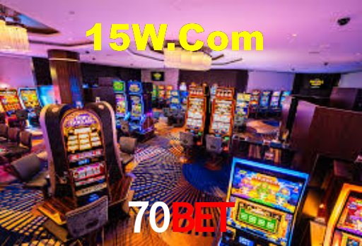 70Bet,70 Bet App