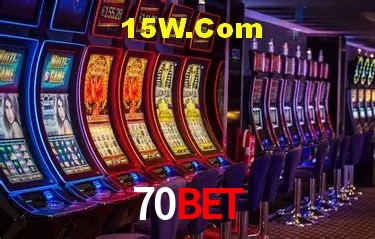 Jogo Spaceman 70Bet