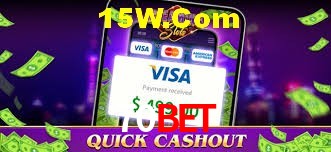 Experiência VIP 70Bet