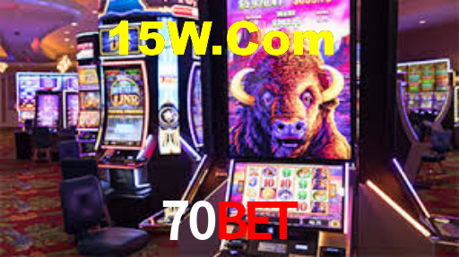 70 Bet App