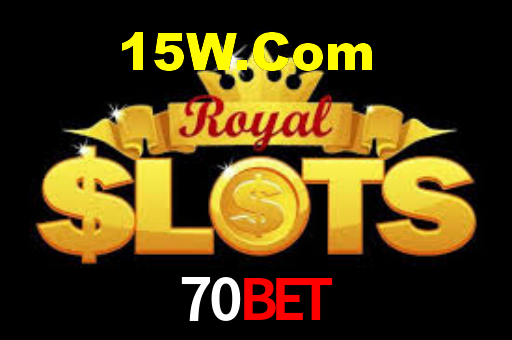 70Bet
