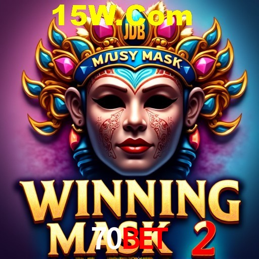 A Emoção da Loteria na 70Bet: Uma Chance de Mudança de Vida