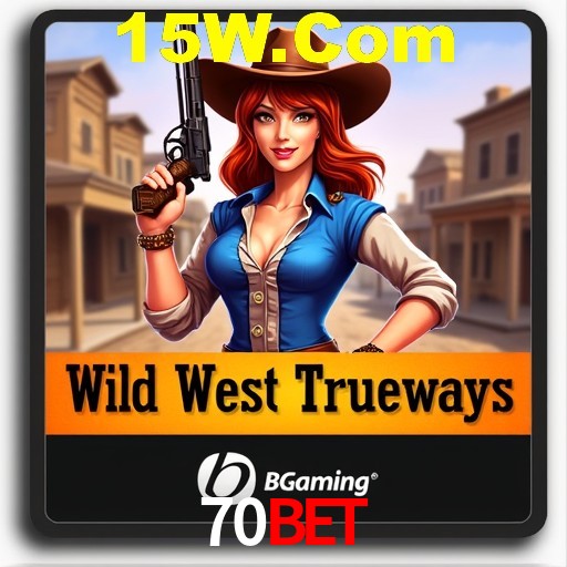 cassino 70Bet