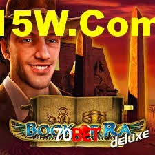 Instant EasyPaisa 70Bet