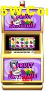 Welcome Bonus 70Bet