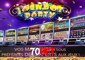 Jogo Aviator 70Bet
