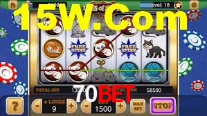 Live Casino 70Bet