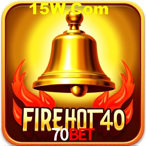 Account Benefits 70Bet
