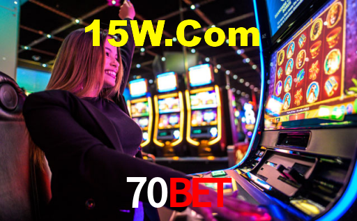 70 Bet App