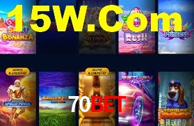 70Bet,70 Bet App