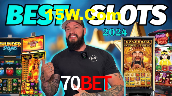 70Bet,70 Bet App