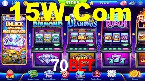 Crash Games Strategies 70Bet