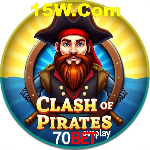 Descubra a Magia dos Jogos de Arcade no 70Bet