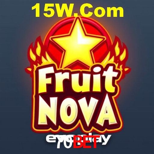 Desvendando o Mundo dos Jogos Virtuais na 70Bet