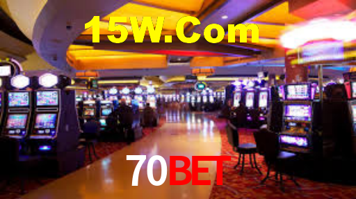 70Bet,70 Bet App