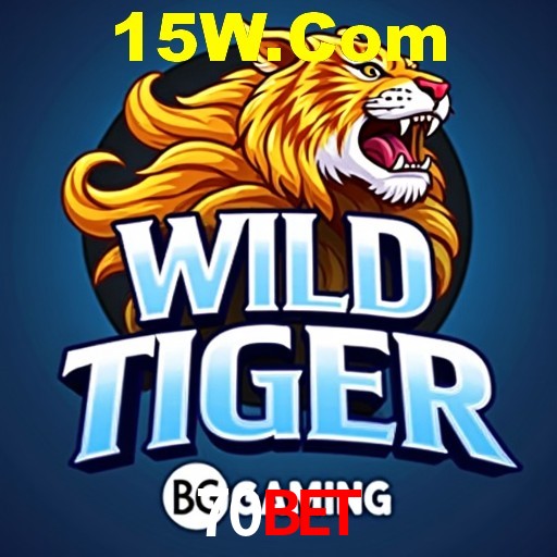 Descubra o Programa VIP da 70Bet: Vantagens Exclusivas para Jogadores