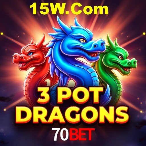 Games Directory 70Bet