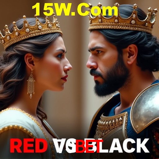 Exclusive Offers 70Bet