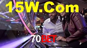 Daily Bonuses 70Bet