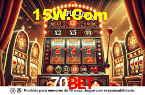 70Bet: A Experiência de Casino com Jogos de Mesa ao Vivo