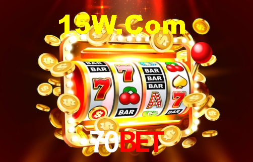 70Bet,70 Bet App