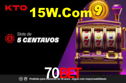 70Bet