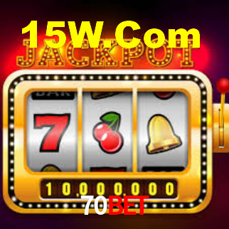 70 Bet App