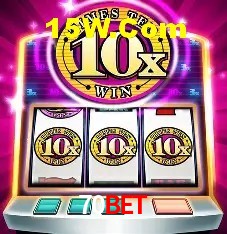 Estatísticas Esportivas 70Bet